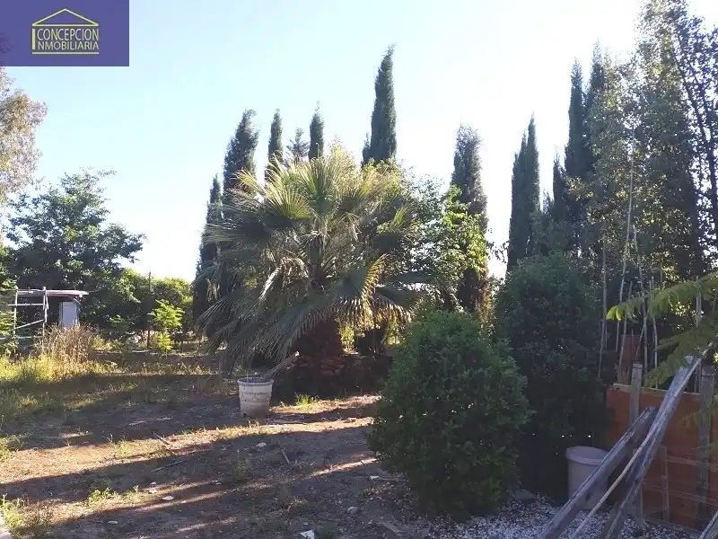 Grundstücke und Bauplätze zum Verkauf in Periurbano Oeste - Sierra, imagen 4