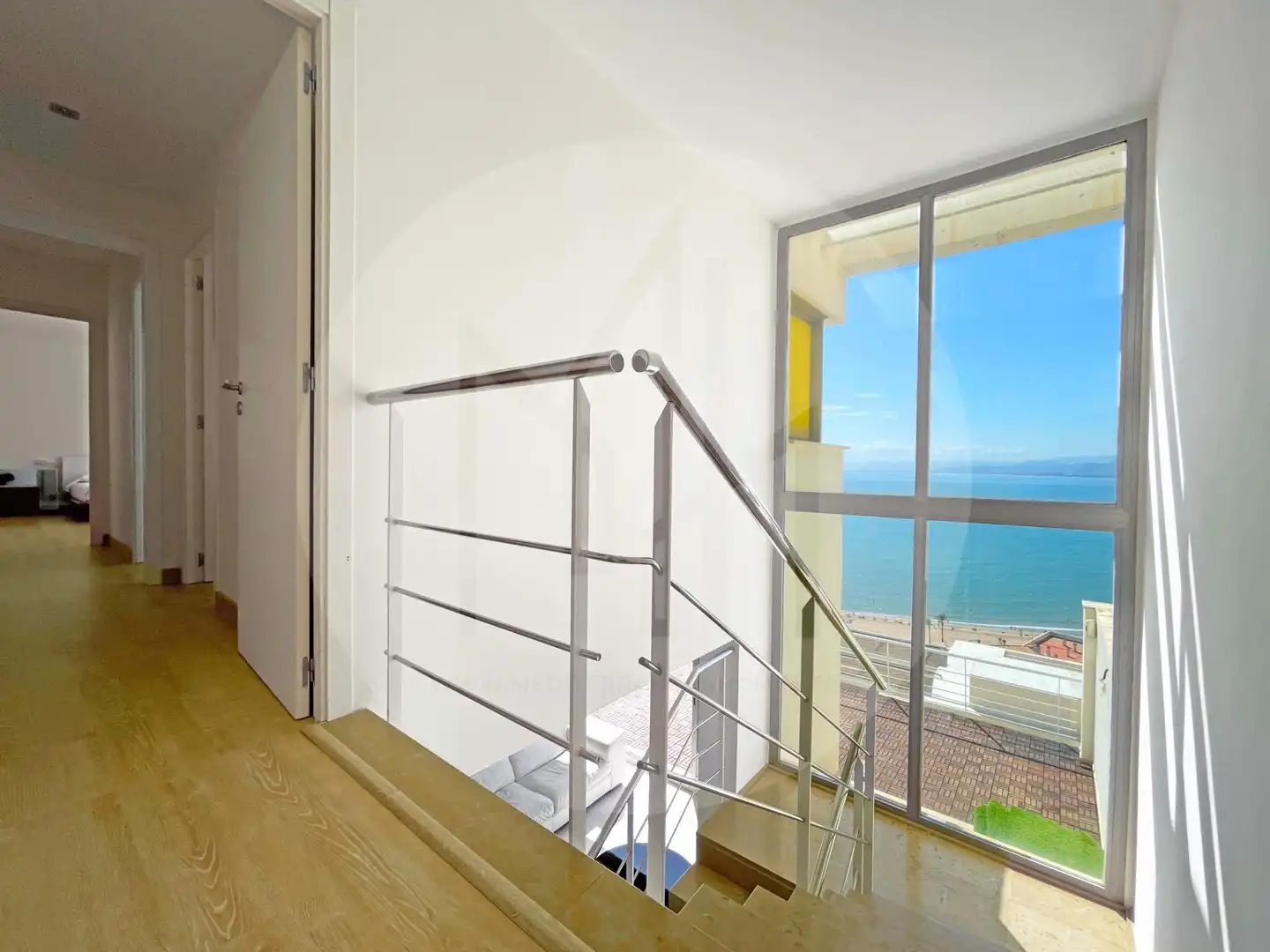 Maison mitoyenne avec terrasse à vendre à SERRA D'ESPADÀ, imagen 23