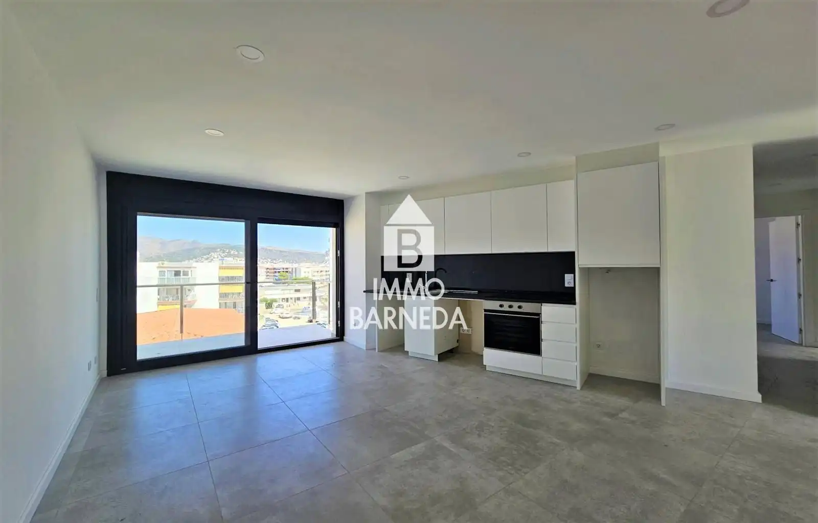 Flat with lift for sale in PUNTA LLEVANT, imagen 7