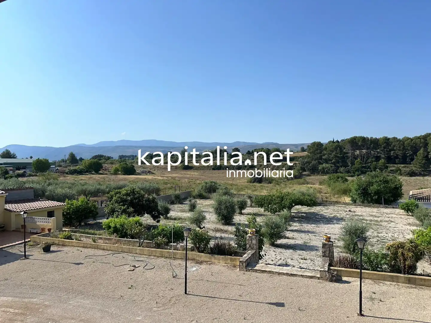 Chalet en venta en Agullent, imagen 90