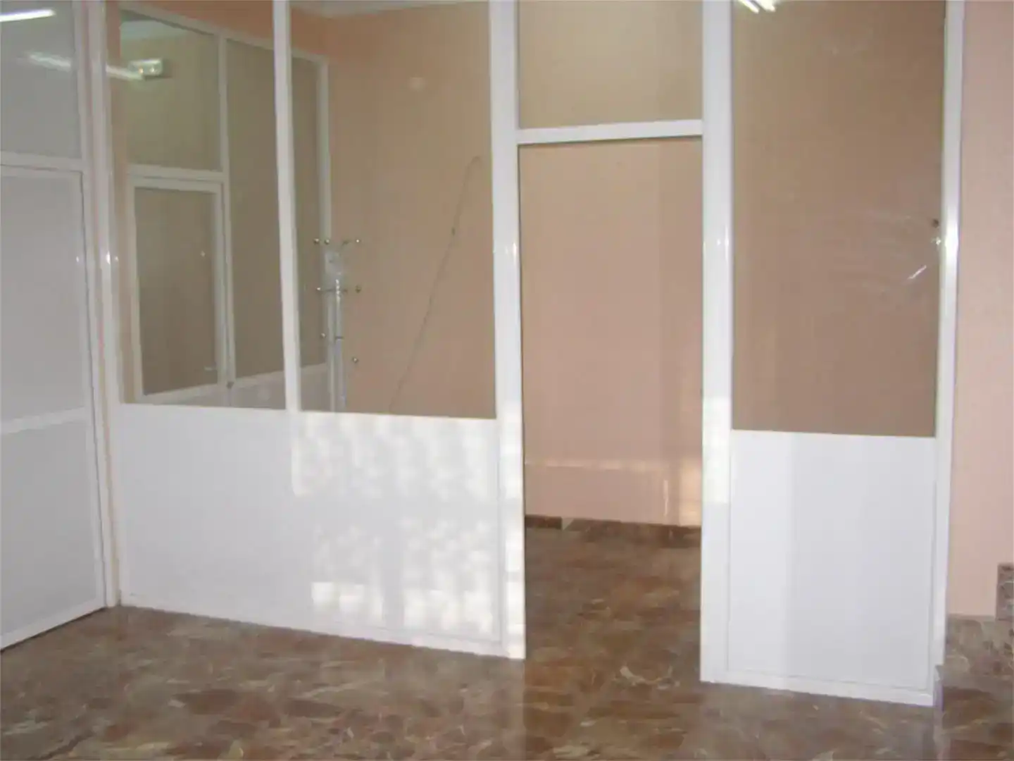 Piso en venta en Corral de Almaguer con Aire acondicionado, Trastero y Balcón