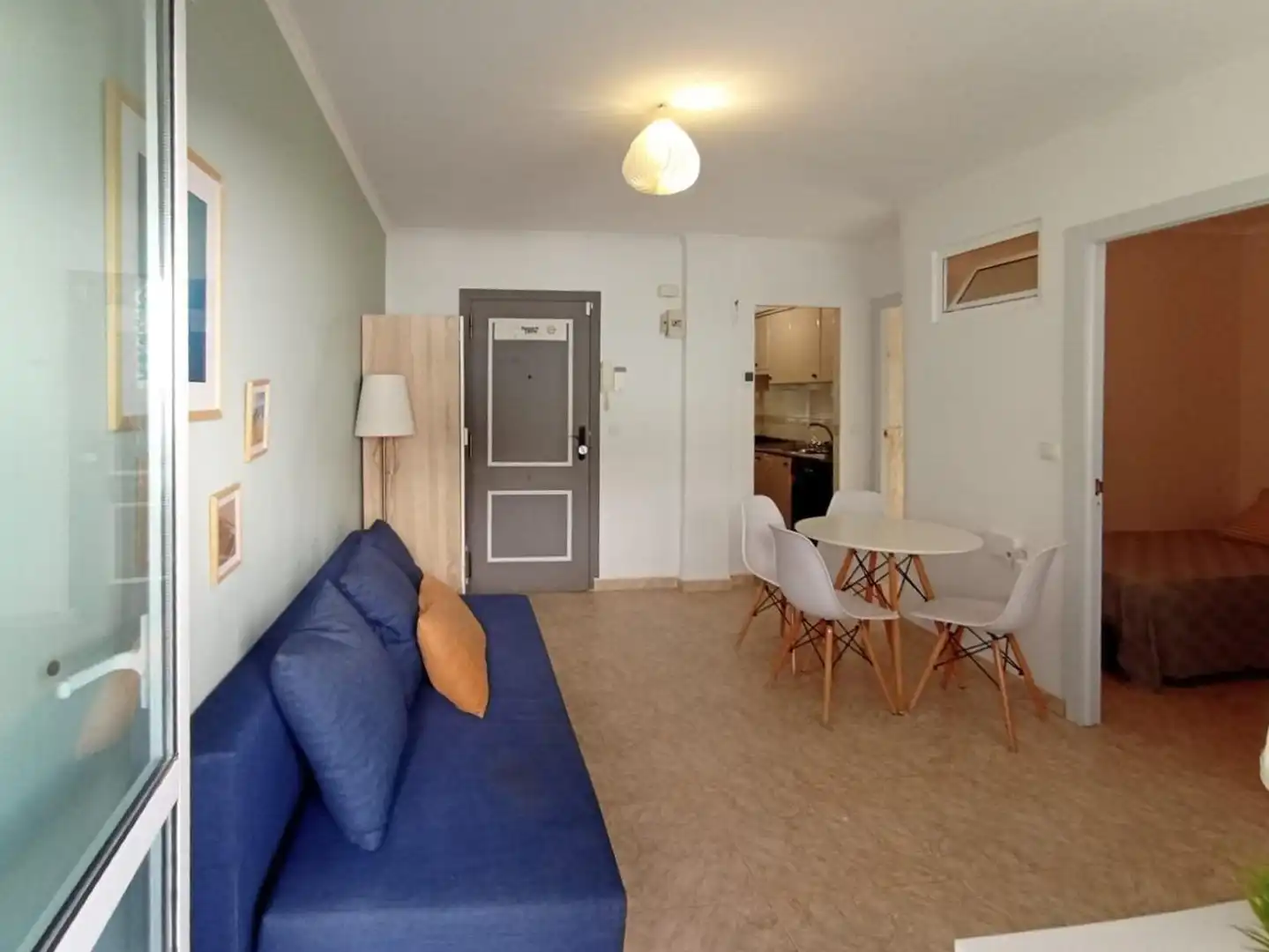 Appartement compact à vendre à Calle FORMENTERA, imagen 39