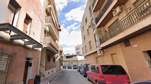 Photo 2 of Apartments for sale in Zanja, 3, Cabezo de Torres, Murcia Capital