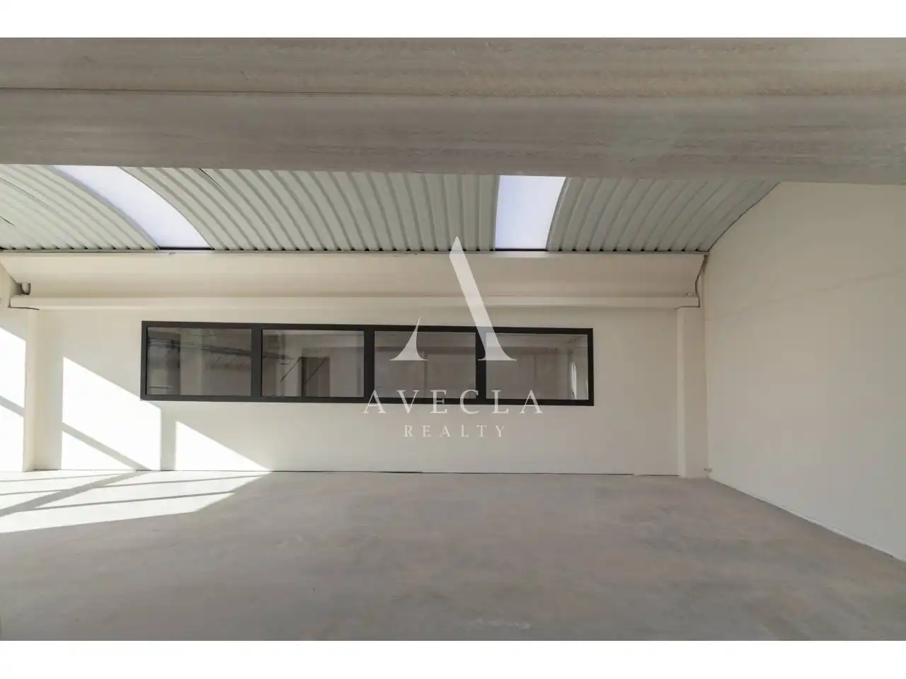 Nave industrial in affitto a Calle Drets Humans 5, imagen 8