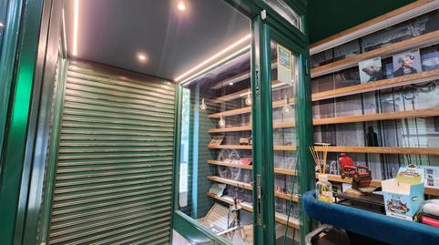 Photo 2 of Premises for sale in Getafe Norte, Madrid