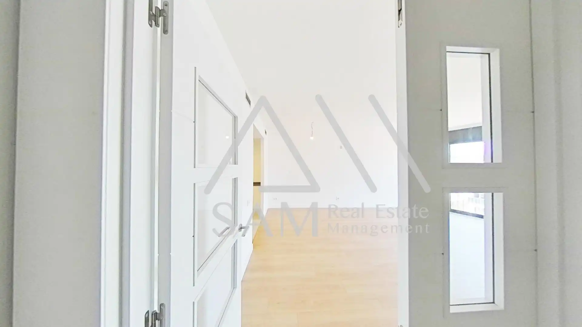Appartement avec terrasse à vendre à Gorg - Progrés, imagen 8