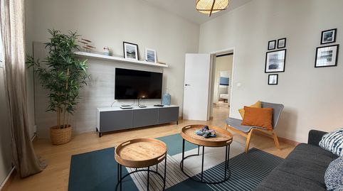 Foto 3 von Wohnung zum Verkauf in Calle León y Castillo, 33, Agaete, Las Palmas