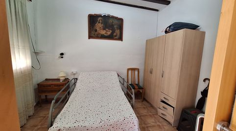Foto 4 de Casa o chalet en venta en Sueca ciudad, Sueca