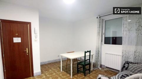 Photo 5 of Flat to share in San Cristóbal,  Madrid Capital