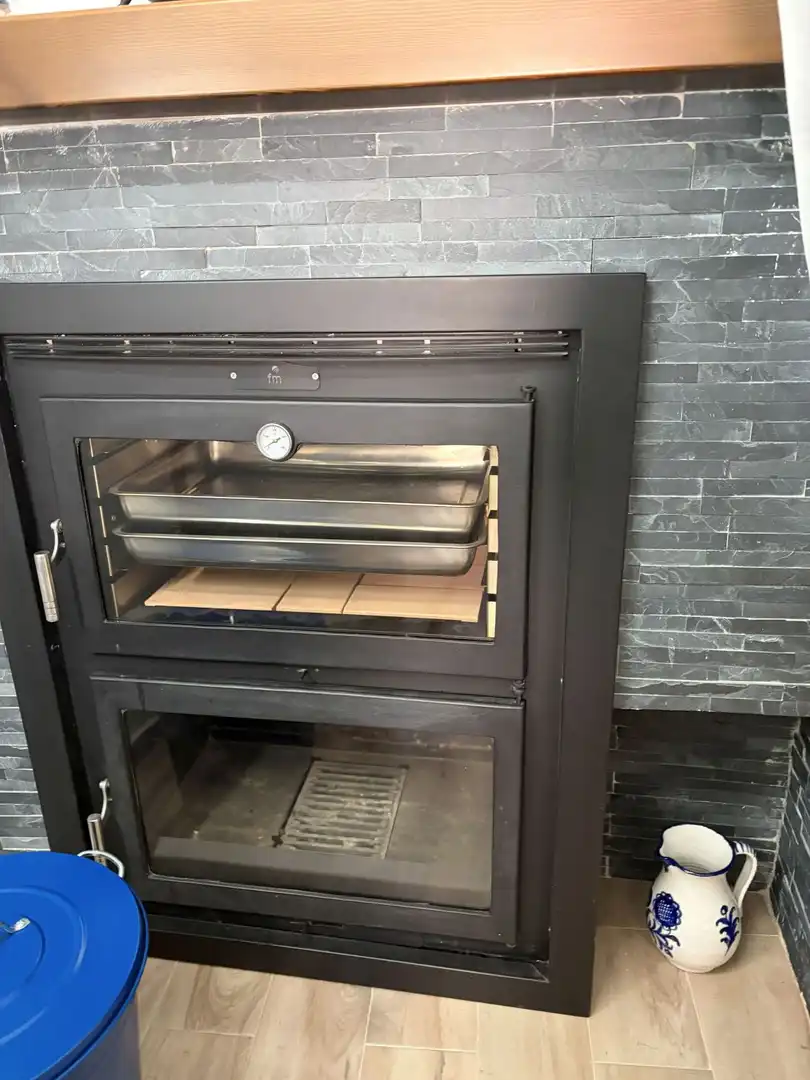 Casa con terraza en venta en Santisima trinidad, imagen 32