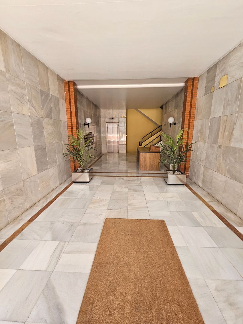 Apartament en venda en Cáceres Capital