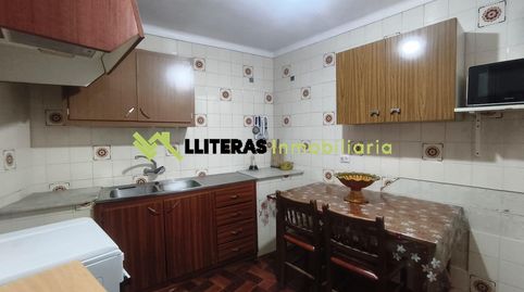 Foto 4 de Casa o xalet en venda a Pollença Poble, Pollença