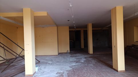 Foto 5 von Geschaftsraum zur Miete in Oviedo - San Jose, Casco Histórico, Oviedo
