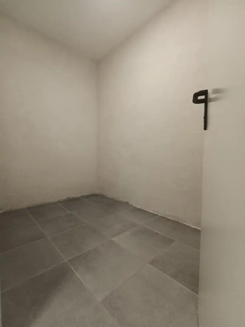 Trastero de alquiler en Valladolid