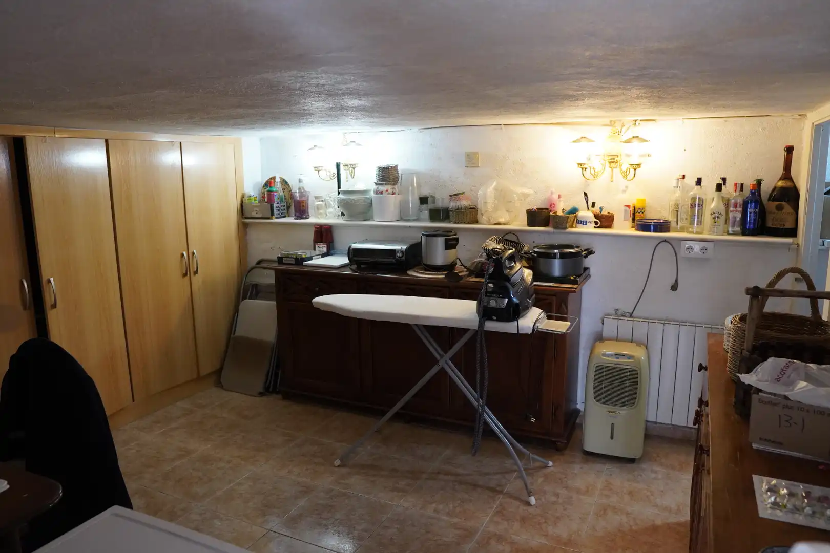 Casa en venda a Canyelles, imagen 19