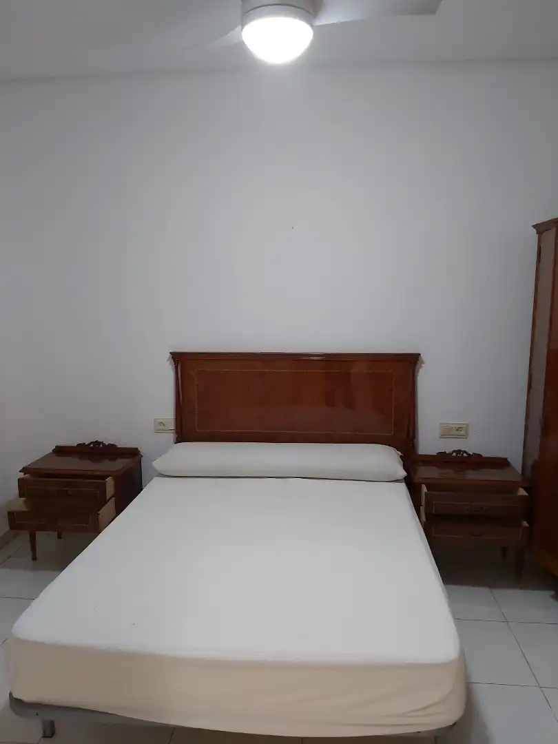 Flat for sale in Calle Navarra 31, imagen 6