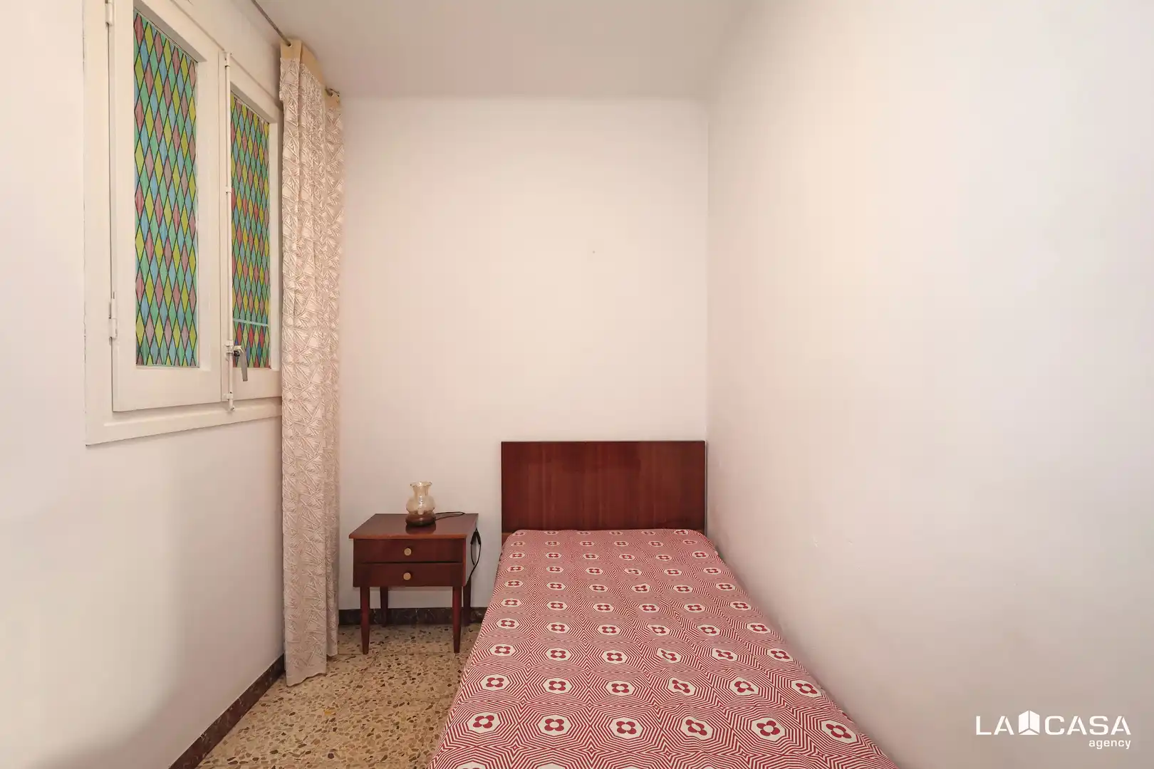 Appartement avec terrasse à vendre à Can Vidalet, imagen 21