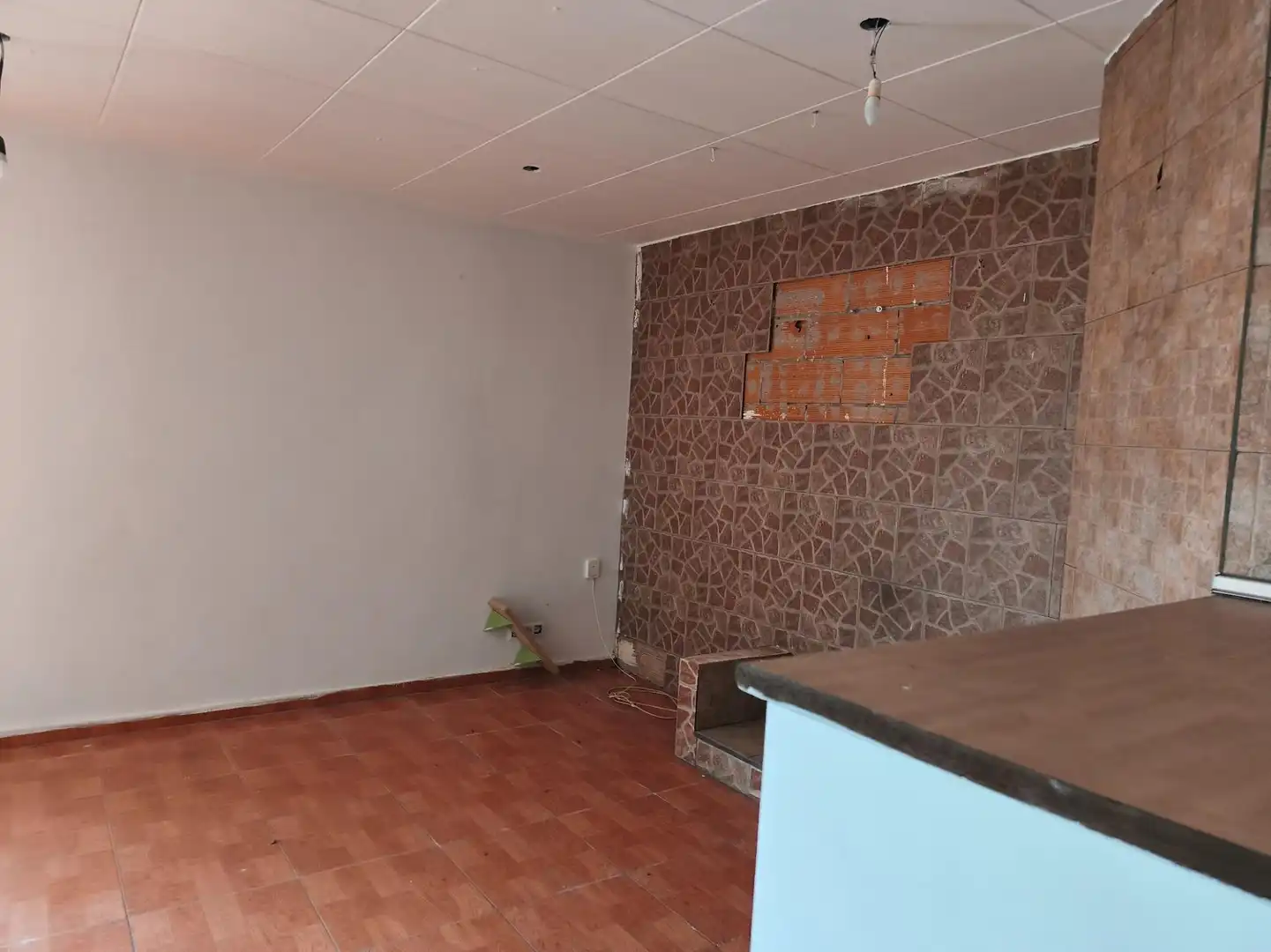 Casa en venta en Riells i Viabrea, imagen 29