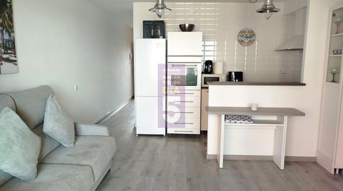 Foto 2 de Piso de alquiler en Can Nicolau - Les Sorres - Valparaiso, Cunit