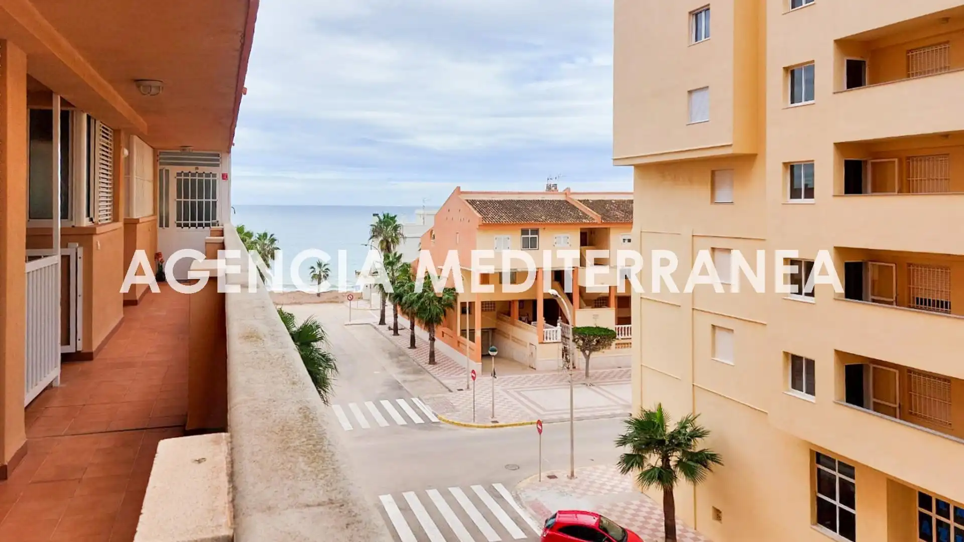 Piso en venta en SUECA, DE, Tavernes de la Valldigna