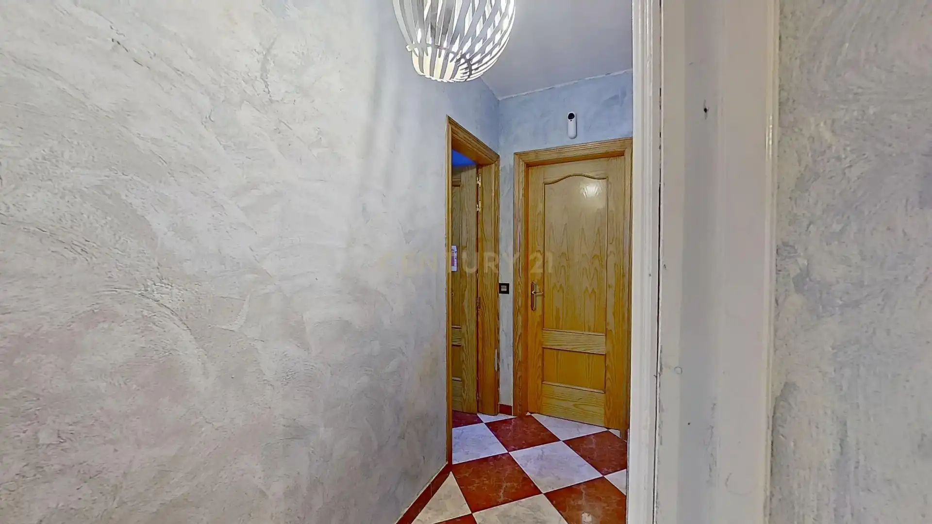 Casa o chalet en venta en Estación de Cártama