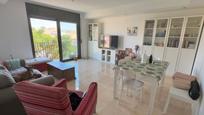 Dúplex en venda a Llorenç del Penedès, imagen 3