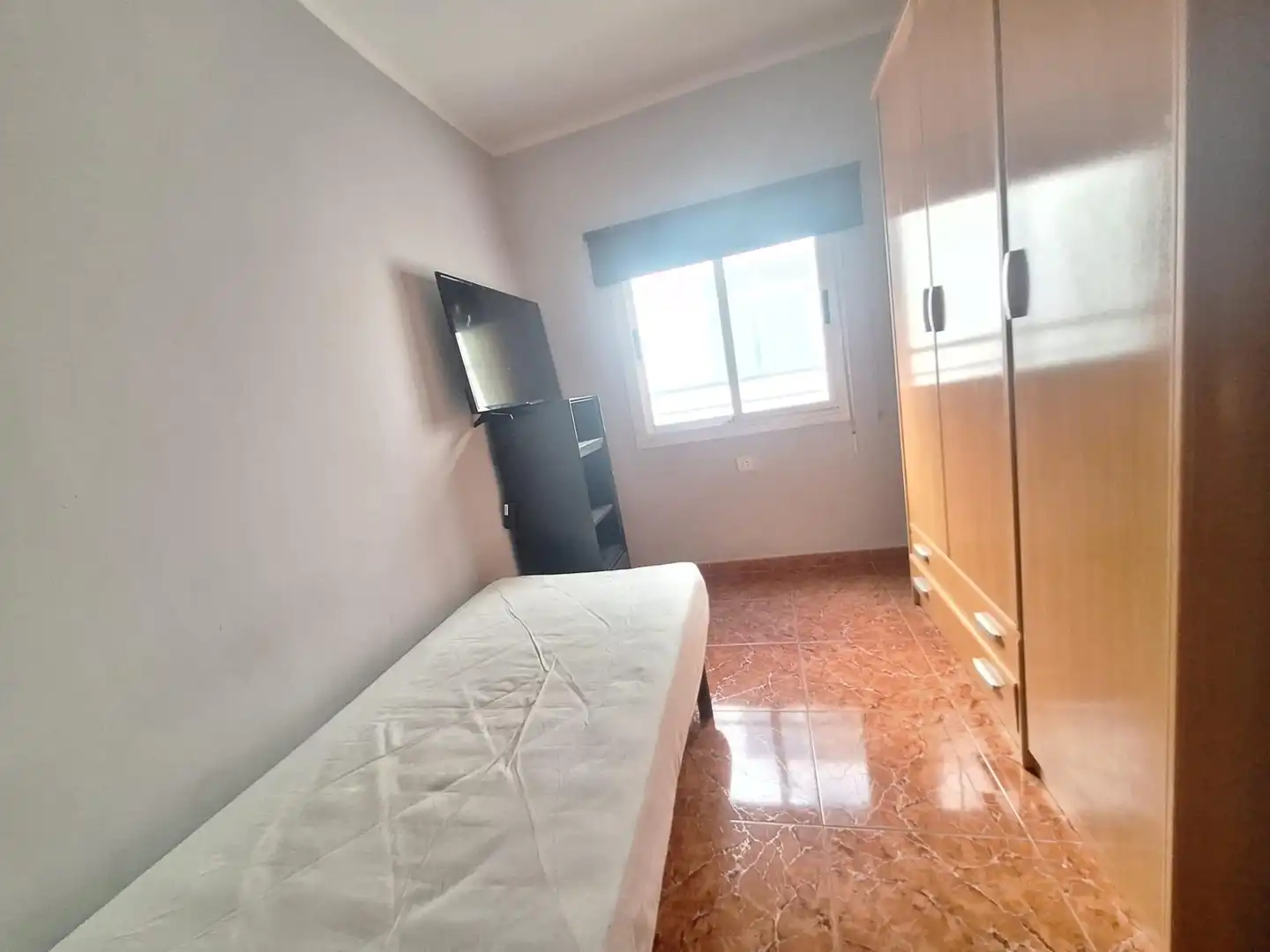 Wohnung mit Aufzug zum Verkauf in Catarroja, imagen 11