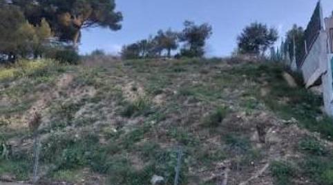 Photo 5 of Residential for sale in Terrassa - Carrer Paris, Les Fonts, Barcelona