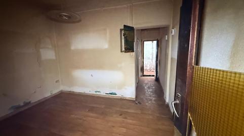 Photo 2 of House or chalet for sale in C/ María Labernia                                 , Can Baró, Barcelona