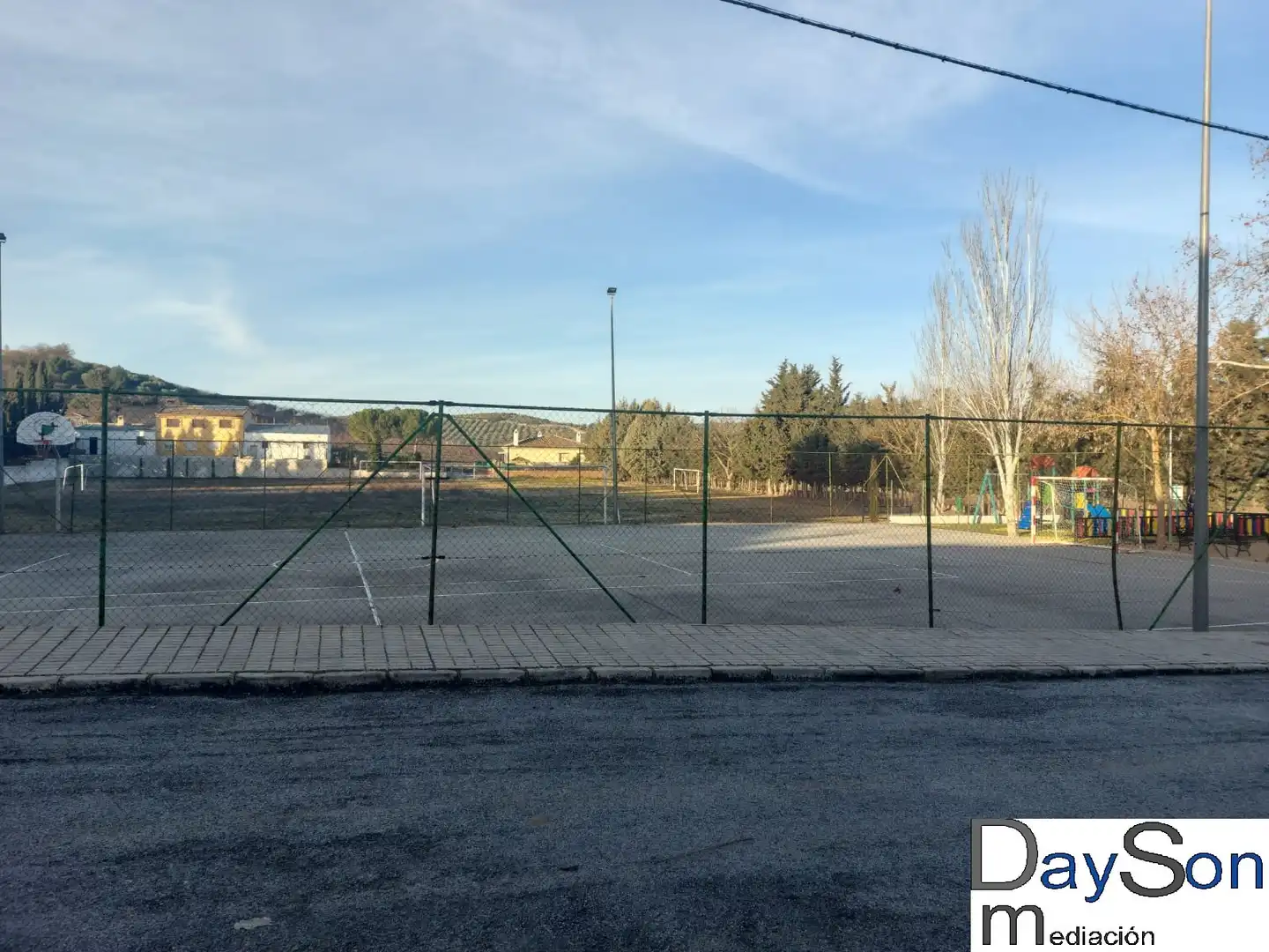 Xalet en venda a Alcalá la Real, imagen 6