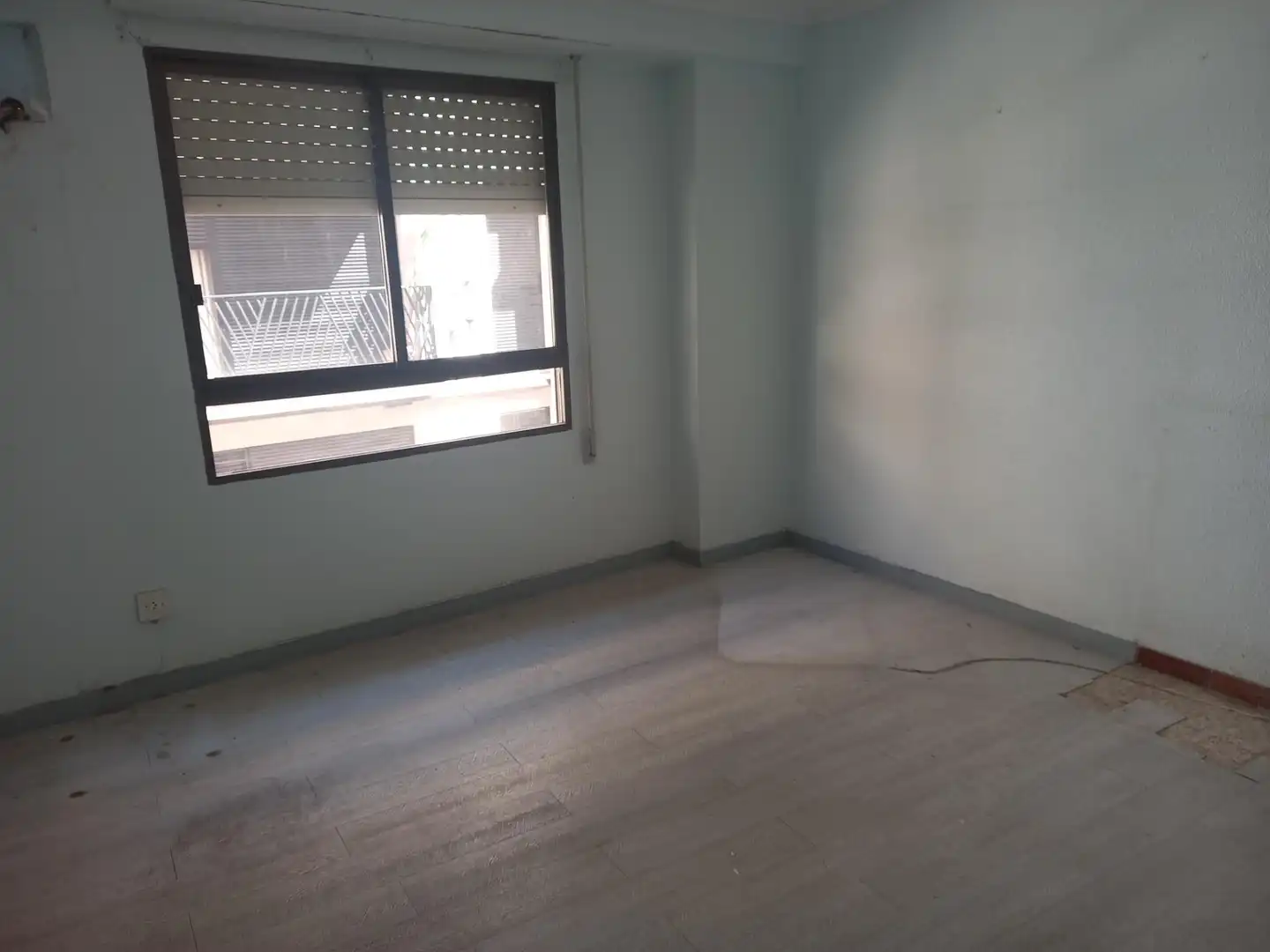 Schlafzimmer von Geschaftsraum zur Miete in Elche / Elx
