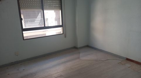 Foto 5 von Geschaftsraum zur Miete in Centro, Elche / Elx