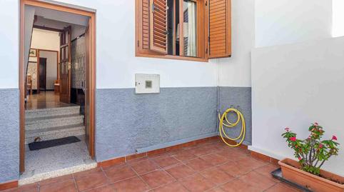 Photo 3 of House or chalet for sale in Calle del Rosario, 2, Agaete, Las Palmas