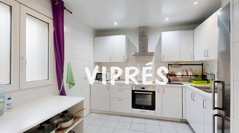 Foto 3 de Casa adosada en venda a Centro, Badajoz