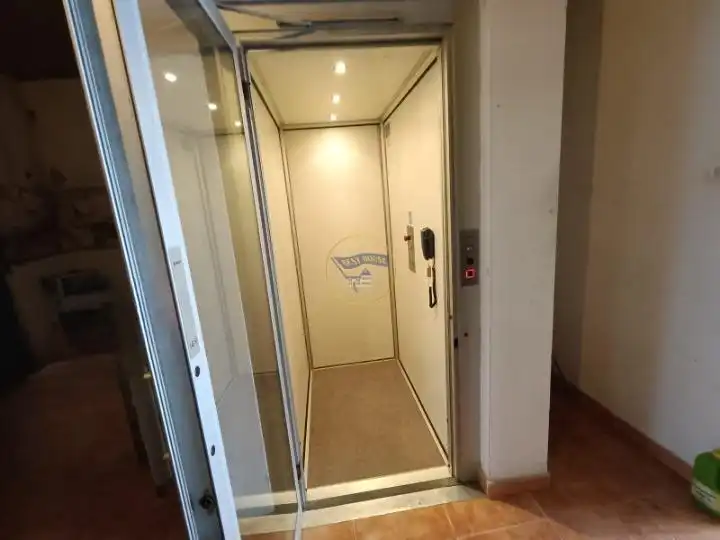 Casa o chalet en venta en Teis