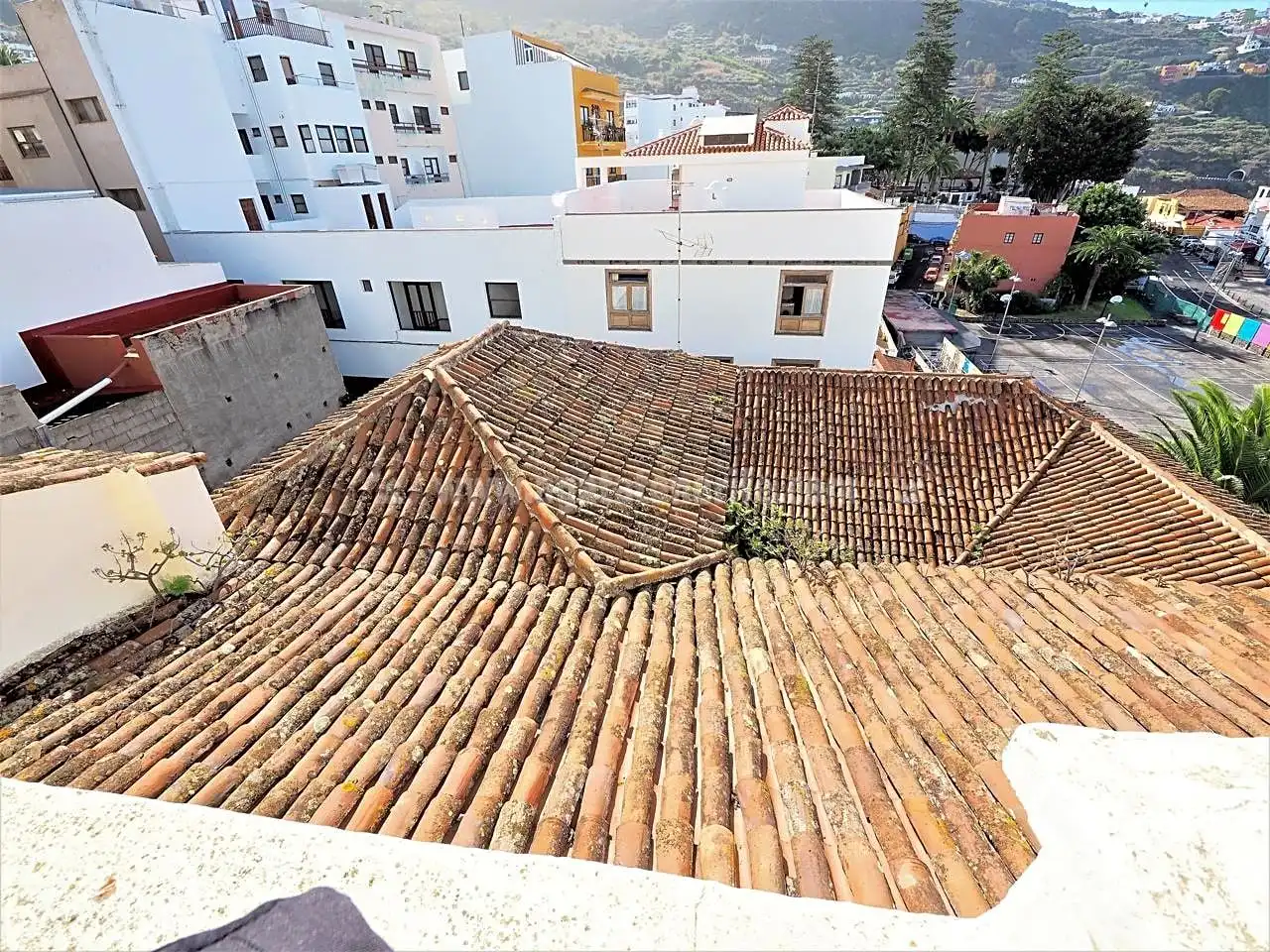 Casa en venda a Icod de los Vinos pueblo, imagen 47