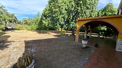 Photo 2 of Houses for sale in Dehesilla de Calamón - Campomanes, Badajoz Capital