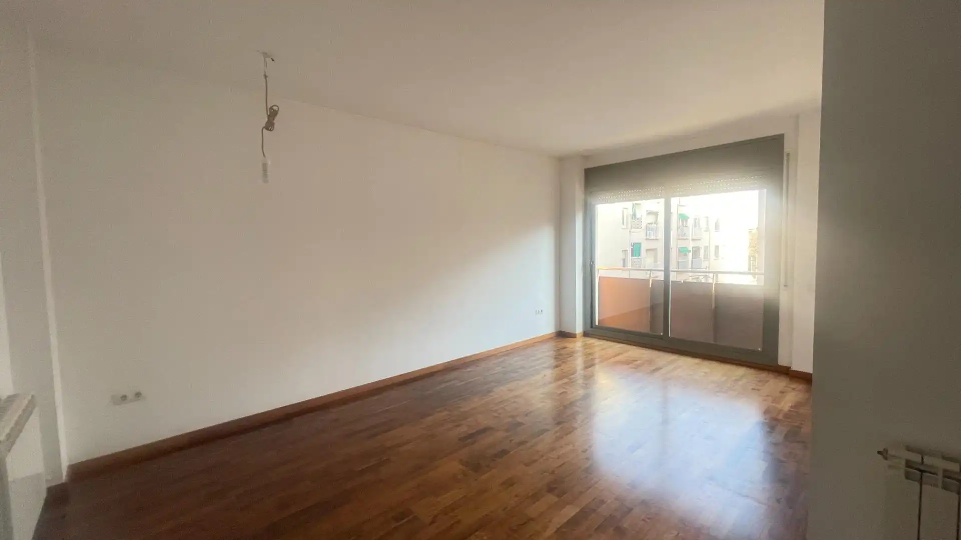 Piso con terraza en venta en Nord-est, imagen 6