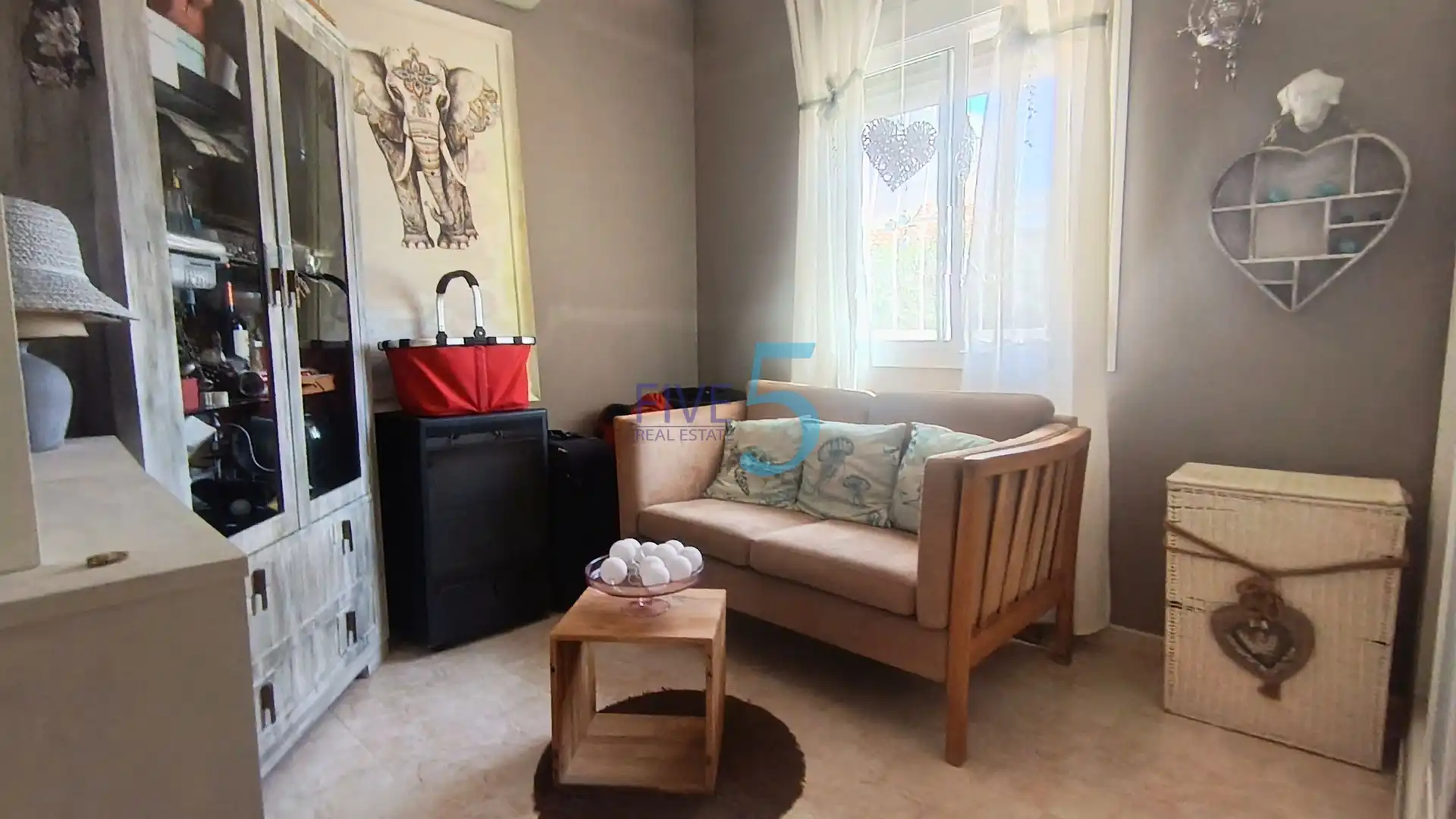 Maison avec piscine à vendre à Ciudad Quesada, imagen 30