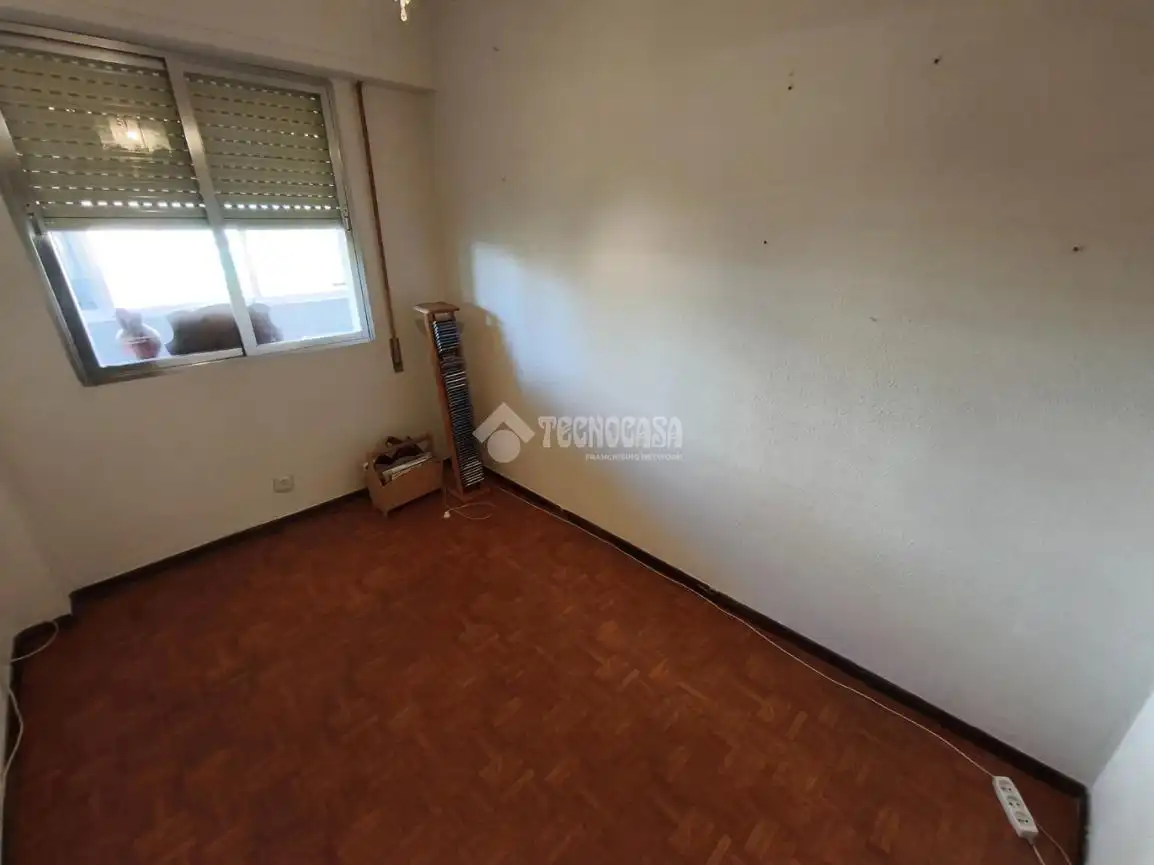 Dormitori de Pis en venda en Alcorcón amb Terrassa