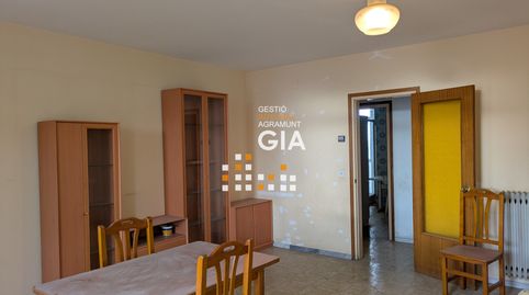 Photo 5 of Flat for sale in Carrer del Nord, 51, Tàrrega, Lleida