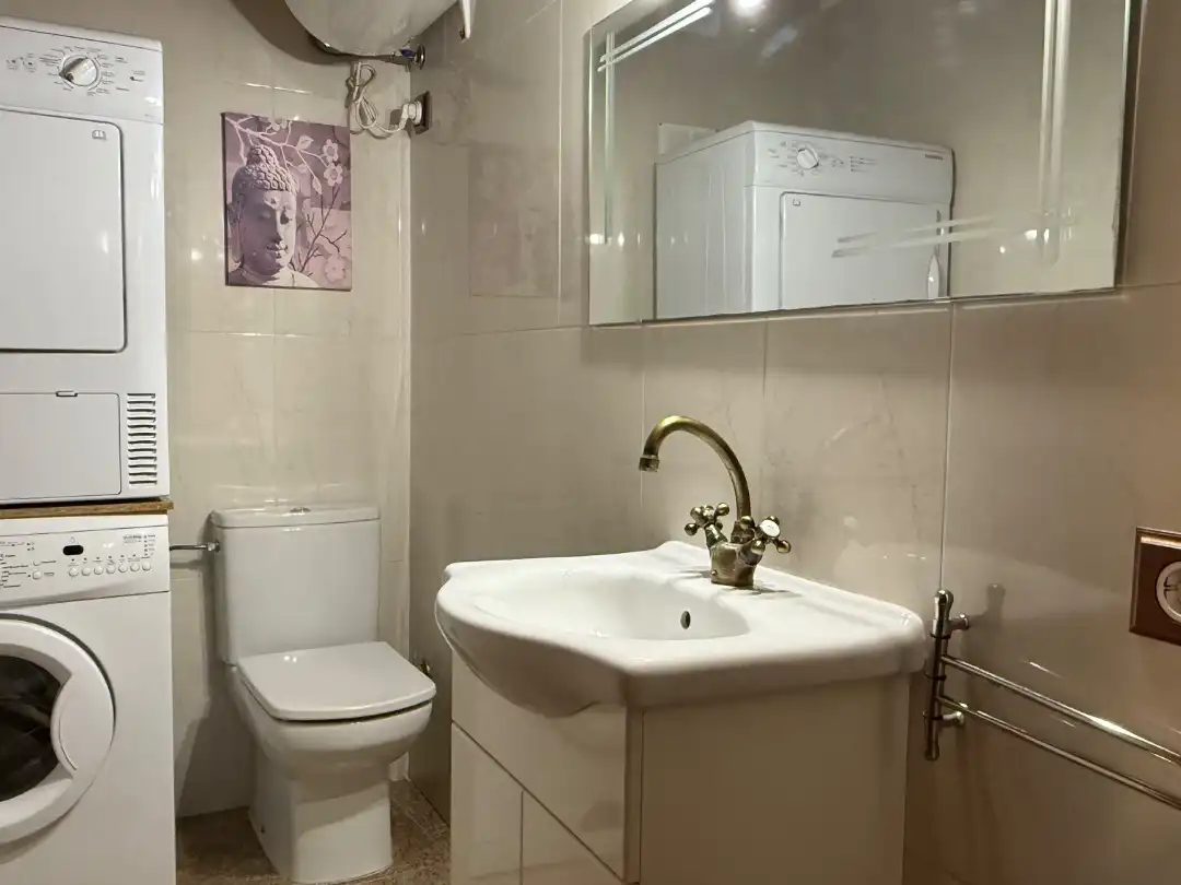 Wohnung zum Verkauf in Calle d’en Maíro 16 - 2, imagen 13