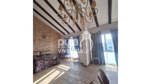 Photo 2 of Duplex for sale in Avenida Flores, Lepe, Huelva