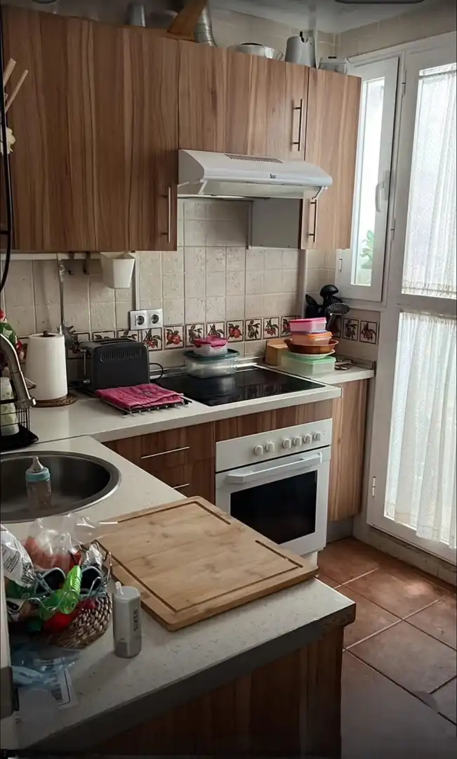 Terraced house for sale in Almonte ciudad, imagen 4
