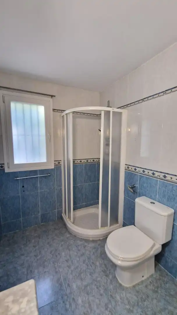 Villa mit Terrasse zum Verkauf in Oltamar - Cucarres, imagen 26