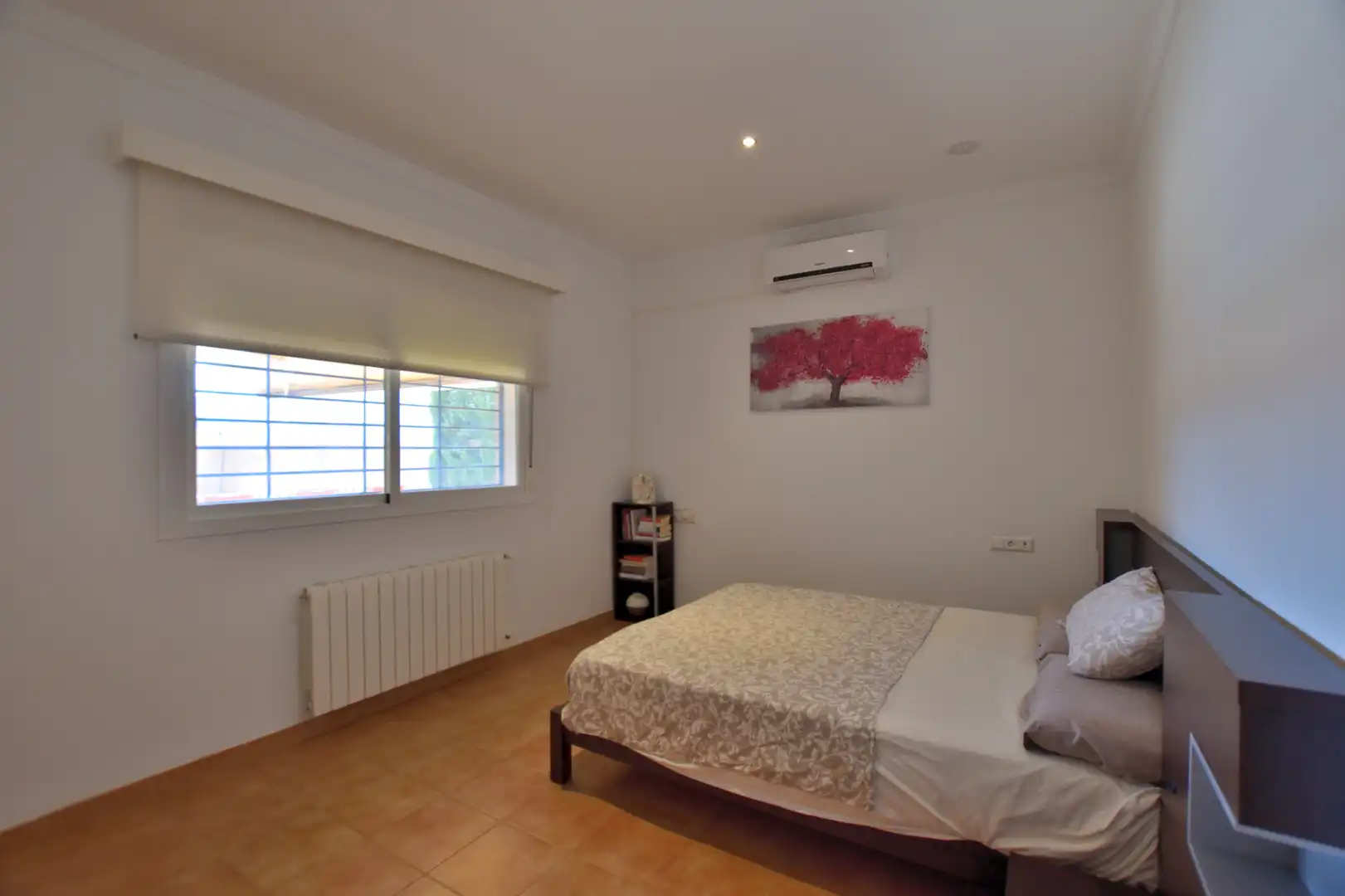 Chalet con piscina en venta en Calle Sierra de Libar, imagen 16