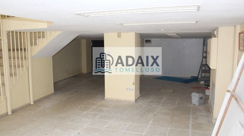 Foto 4 von Geschaftsraum zur Miete in Tomelloso, Ciudad Real