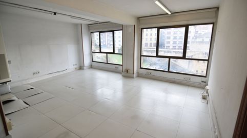 LOCAL COMERCIAL EN EL CENTRO. CON MAGNIFICA VISTA., imatge 5