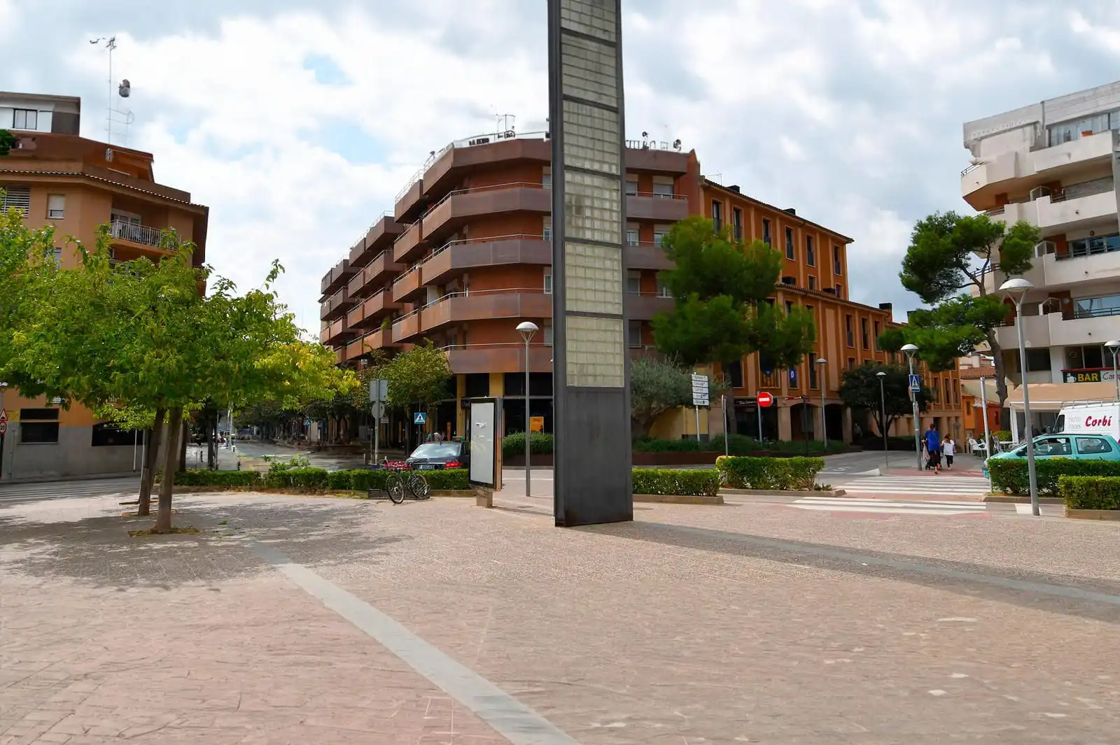 Wohnung mit Terrasse zum Verkauf in Vila de Palafrugell, imagen 16