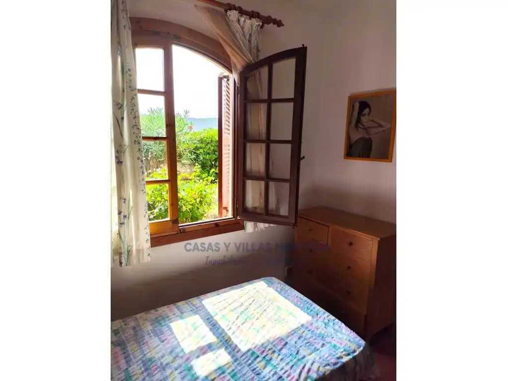Habitación de Apartamento en venta en Es Mercadal